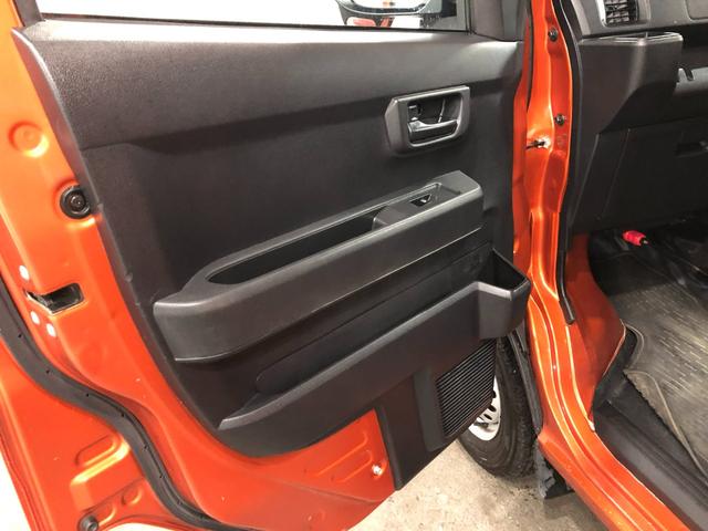 ハイゼットカーゴDX 走行62979キロ/純正フルセグナビ/ドラレコ1年保証距離無制限 走行距離62979キロ 純正フルセグナビ バックカメラ ブルートゥース ドラレコ マット オートライト アイドリングストップ 両側スライドドア 電動格納式ドアミラー(埼玉県)の中古車