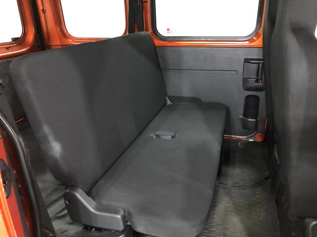 ハイゼットカーゴDX 走行62979キロ/純正フルセグナビ/ドラレコ1年保証距離無制限 走行距離62979キロ 純正フルセグナビ バックカメラ ブルートゥース ドラレコ マット オートライト アイドリングストップ 両側スライドドア 電動格納式ドアミラー(埼玉県)の中古車