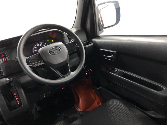 ハイゼットカーゴDX 走行62979キロ/純正フルセグナビ/ドラレコ1年保証距離無制限 走行距離62979キロ 純正フルセグナビ バックカメラ ブルートゥース ドラレコ マット オートライト アイドリングストップ 両側スライドドア 電動格納式ドアミラー(埼玉県)の中古車