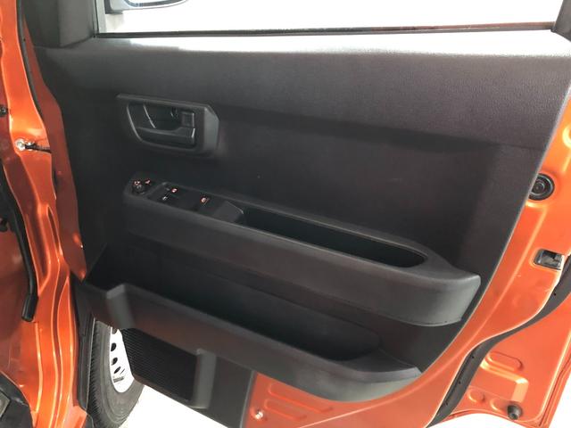 ハイゼットカーゴDX 走行62979キロ/純正フルセグナビ/ドラレコ1年保証距離無制限 走行距離62979キロ 純正フルセグナビ バックカメラ ブルートゥース ドラレコ マット オートライト アイドリングストップ 両側スライドドア 電動格納式ドアミラー(埼玉県)の中古車