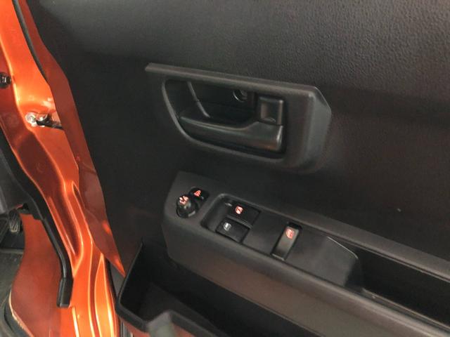 ハイゼットカーゴDX 走行62979キロ/純正フルセグナビ/ドラレコ1年保証距離無制限 走行距離62979キロ 純正フルセグナビ バックカメラ ブルートゥース ドラレコ マット オートライト アイドリングストップ 両側スライドドア 電動格納式ドアミラー(埼玉県)の中古車