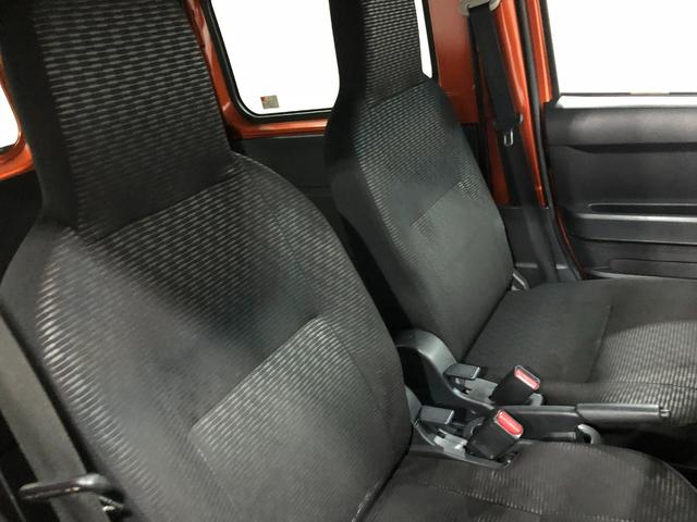 ハイゼットカーゴDX 走行62979キロ/純正フルセグナビ/ドラレコ1年保証距離無制限 走行距離62979キロ 純正フルセグナビ バックカメラ ブルートゥース ドラレコ マット オートライト アイドリングストップ 両側スライドドア 電動格納式ドアミラー(埼玉県)の中古車