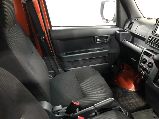 ハイゼットカーゴDX 走行62979キロ/純正フルセグナビ/ドラレコ1年保証距離無制限 走行距離62979キロ 純正フルセグナビ バックカメラ ブルートゥース ドラレコ マット オートライト アイドリングストップ 両側スライドドア 電動格納式ドアミラー(埼玉県)の中古車