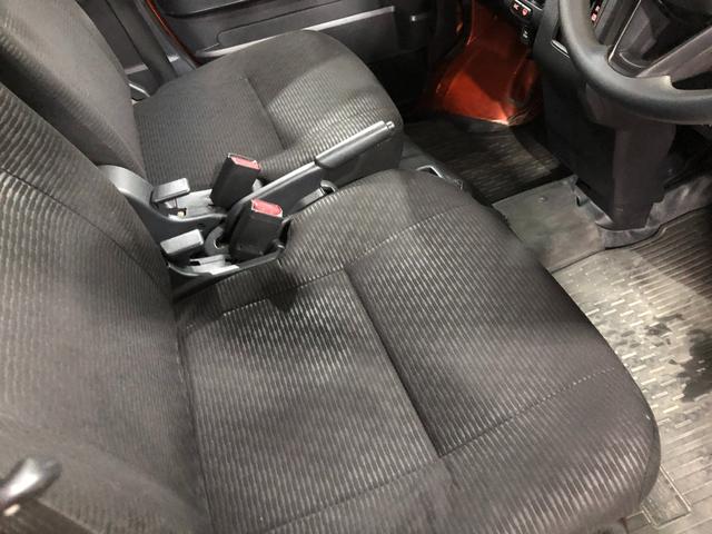 ハイゼットカーゴDX 走行62979キロ/純正フルセグナビ/ドラレコ1年保証距離無制限 走行距離62979キロ 純正フルセグナビ バックカメラ ブルートゥース ドラレコ マット オートライト アイドリングストップ 両側スライドドア 電動格納式ドアミラー(埼玉県)の中古車