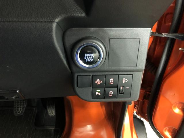 ハイゼットカーゴDX 走行62979キロ/純正フルセグナビ/ドラレコ1年保証距離無制限 走行距離62979キロ 純正フルセグナビ バックカメラ ブルートゥース ドラレコ マット オートライト アイドリングストップ 両側スライドドア 電動格納式ドアミラー(埼玉県)の中古車