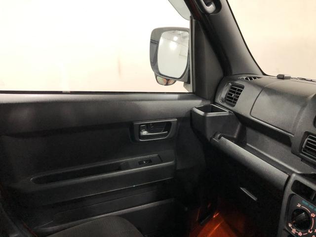 ハイゼットカーゴDX 走行62979キロ/純正フルセグナビ/ドラレコ1年保証距離無制限 走行距離62979キロ 純正フルセグナビ バックカメラ ブルートゥース ドラレコ マット オートライト アイドリングストップ 両側スライドドア 電動格納式ドアミラー(埼玉県)の中古車