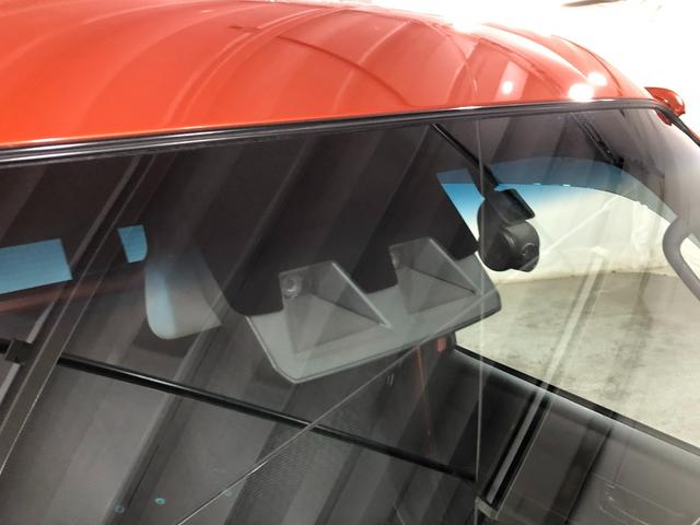 ハイゼットカーゴDX 走行62979キロ/純正フルセグナビ/ドラレコ1年保証距離無制限 走行距離62979キロ 純正フルセグナビ バックカメラ ブルートゥース ドラレコ マット オートライト アイドリングストップ 両側スライドドア 電動格納式ドアミラー(埼玉県)の中古車