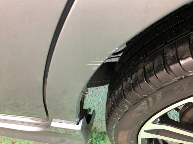 タントカスタムＲＳ　トップエディションＳＡ　走行４４８８５キロ１年保証距離無制限　走行距離４４８８５キロ　純正フルセグナビ　バックカメラ　純正マット　ＬＥＤヘッドランプ　アイドリングストップ　両側電動スライドドア　電動格納式ドアミラー　オート格納式ドアミラー（埼玉県）の中古車