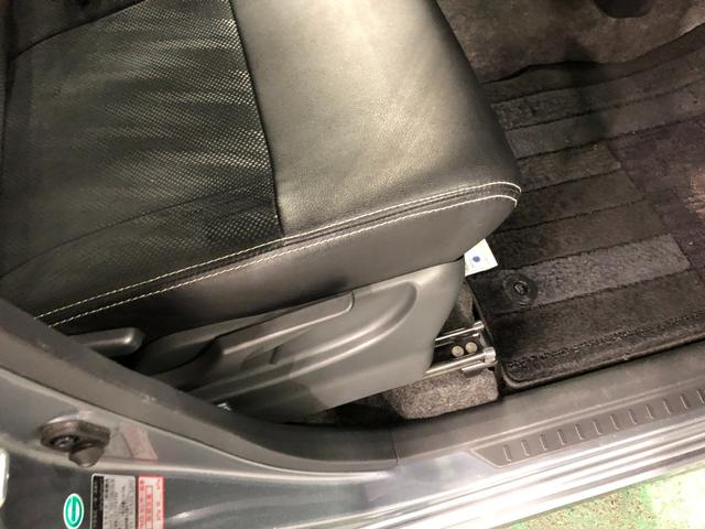 タントカスタムＲＳ　トップエディションＳＡ　走行４４８８５キロ１年保証距離無制限　走行距離４４８８５キロ　純正フルセグナビ　バックカメラ　純正マット　ＬＥＤヘッドランプ　アイドリングストップ　両側電動スライドドア　電動格納式ドアミラー　オート格納式ドアミラー（埼玉県）の中古車