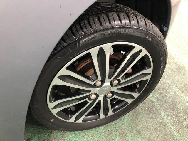 タントカスタムＲＳ　トップエディションＳＡ　走行４４８８５キロ１年保証距離無制限　走行距離４４８８５キロ　純正フルセグナビ　バックカメラ　純正マット　ＬＥＤヘッドランプ　アイドリングストップ　両側電動スライドドア　電動格納式ドアミラー　オート格納式ドアミラー（埼玉県）の中古車