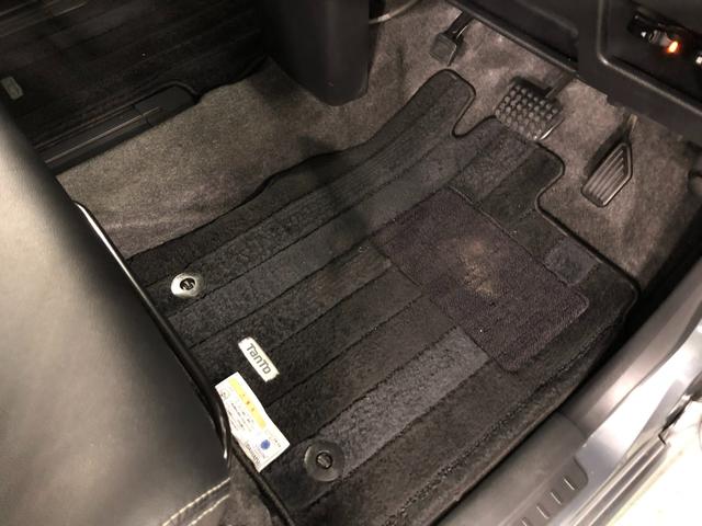 タントカスタムＲＳ　トップエディションＳＡ　走行４４８８５キロ１年保証距離無制限　走行距離４４８８５キロ　純正フルセグナビ　バックカメラ　純正マット　ＬＥＤヘッドランプ　アイドリングストップ　両側電動スライドドア　電動格納式ドアミラー　オート格納式ドアミラー（埼玉県）の中古車