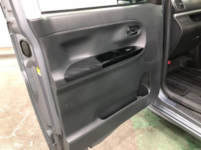 タントカスタムＲＳ　トップエディションＳＡ　走行４４８８５キロ１年保証距離無制限　走行距離４４８８５キロ　純正フルセグナビ　バックカメラ　純正マット　ＬＥＤヘッドランプ　アイドリングストップ　両側電動スライドドア　電動格納式ドアミラー　オート格納式ドアミラー（埼玉県）の中古車