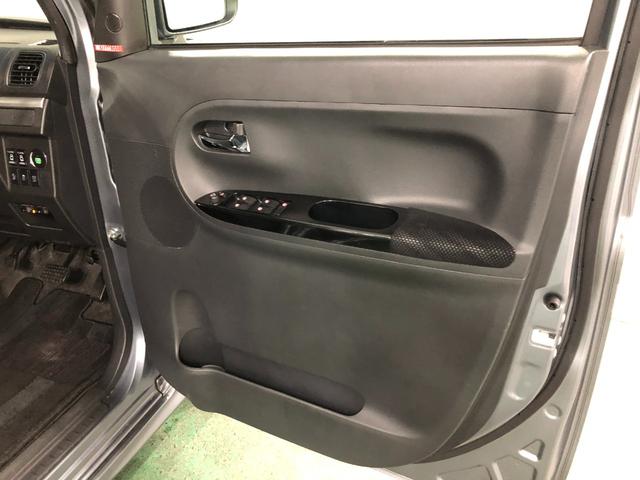 タントカスタムＲＳ　トップエディションＳＡ　走行４４８８５キロ１年保証距離無制限　走行距離４４８８５キロ　純正フルセグナビ　バックカメラ　純正マット　ＬＥＤヘッドランプ　アイドリングストップ　両側電動スライドドア　電動格納式ドアミラー　オート格納式ドアミラー（埼玉県）の中古車