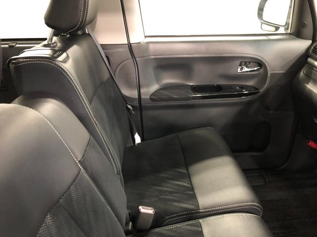 タントカスタムＲＳ　トップエディションＳＡ　走行４４８８５キロ１年保証距離無制限　走行距離４４８８５キロ　純正フルセグナビ　バックカメラ　純正マット　ＬＥＤヘッドランプ　アイドリングストップ　両側電動スライドドア　電動格納式ドアミラー　オート格納式ドアミラー（埼玉県）の中古車