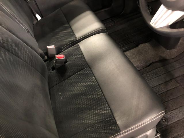 タントカスタムＲＳ　トップエディションＳＡ　走行４４８８５キロ１年保証距離無制限　走行距離４４８８５キロ　純正フルセグナビ　バックカメラ　純正マット　ＬＥＤヘッドランプ　アイドリングストップ　両側電動スライドドア　電動格納式ドアミラー　オート格納式ドアミラー（埼玉県）の中古車