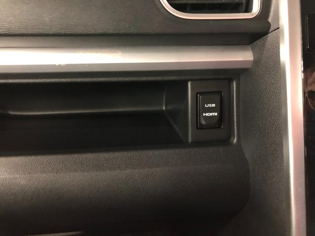 タントカスタムＲＳ　トップエディションＳＡ　走行４４８８５キロ１年保証距離無制限　走行距離４４８８５キロ　純正フルセグナビ　バックカメラ　純正マット　ＬＥＤヘッドランプ　アイドリングストップ　両側電動スライドドア　電動格納式ドアミラー　オート格納式ドアミラー（埼玉県）の中古車