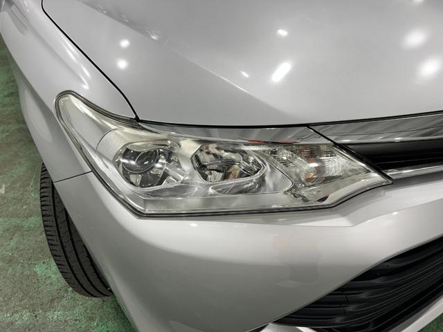 カローラフィールダー１．５Ｘ　走行５７４６３キロ／ＣＤチューナー／キーレス一年保証・走行距離無制限走行５７４６３キロ　助手席エアバック　純正カーペットマット　サイドエアバック　アイドリングストップ　ＣＤチューナー　キーレス（埼玉県）の中古車