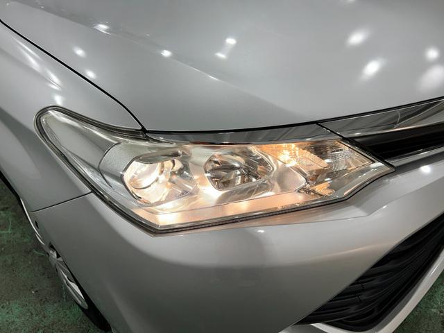 カローラフィールダー１．５Ｘ　走行５７４６３キロ／ＣＤチューナー／キーレス一年保証・走行距離無制限走行５７４６３キロ　助手席エアバック　純正カーペットマット　サイドエアバック　アイドリングストップ　ＣＤチューナー　キーレス（埼玉県）の中古車