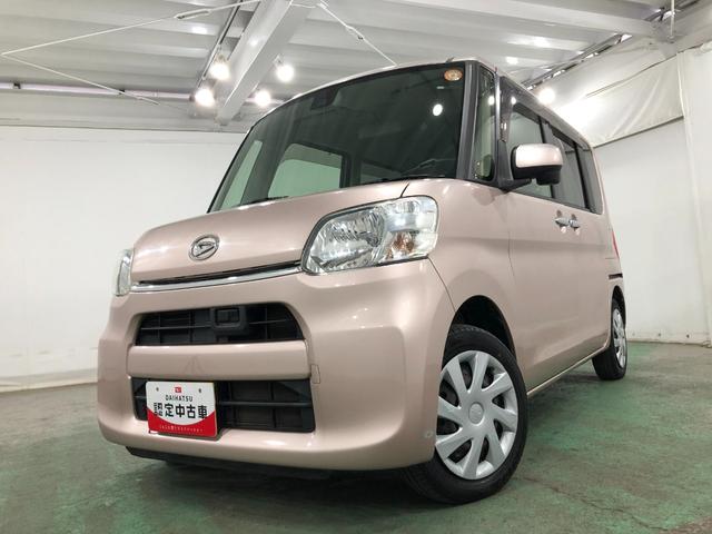 タントＸ　ＳＡII　車検整備付／走行６３９６７キロ／ナビ／Ｂカメラ１年保証距離無制限　走行距離６３９６７キロ　フルセグナビ　バックカメラ　ブルートゥース　純正マット　オートライト　アイドリングストップ　両側電動スライドドア　オート格納式ドアミラー　キーフリー（埼玉県）の中古車