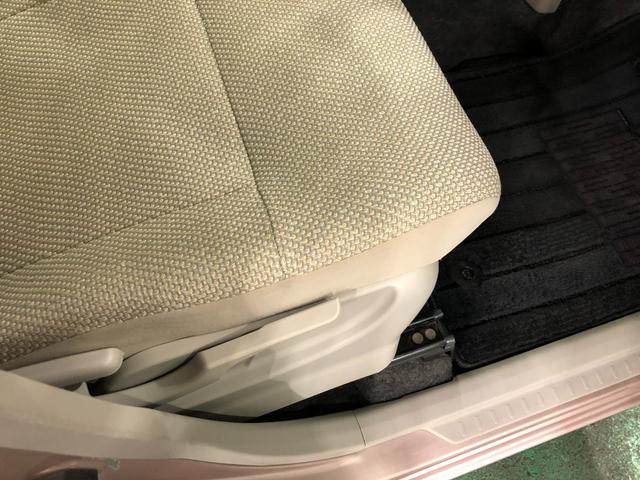 タントＸ　ＳＡII　車検整備付／走行６３９６７キロ／ナビ／Ｂカメラ１年保証距離無制限　走行距離６３９６７キロ　フルセグナビ　バックカメラ　ブルートゥース　純正マット　オートライト　アイドリングストップ　両側電動スライドドア　オート格納式ドアミラー　キーフリー（埼玉県）の中古車