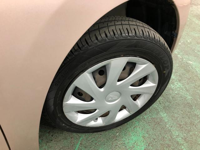 タントＸ　ＳＡII　車検整備付／走行６３９６７キロ／ナビ／Ｂカメラ１年保証距離無制限　走行距離６３９６７キロ　フルセグナビ　バックカメラ　ブルートゥース　純正マット　オートライト　アイドリングストップ　両側電動スライドドア　オート格納式ドアミラー　キーフリー（埼玉県）の中古車