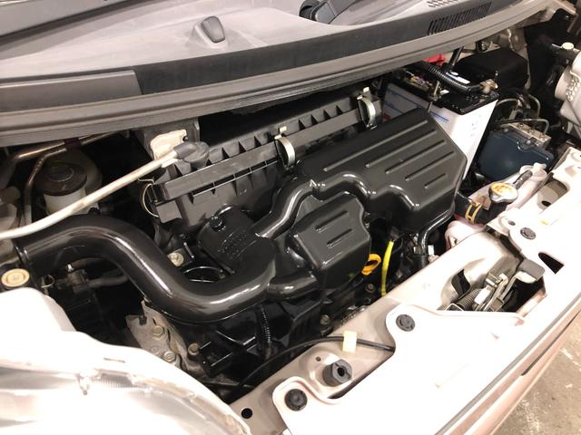 タントＸ　ＳＡII　車検整備付／走行６３９６７キロ／ナビ／Ｂカメラ１年保証距離無制限　走行距離６３９６７キロ　フルセグナビ　バックカメラ　ブルートゥース　純正マット　オートライト　アイドリングストップ　両側電動スライドドア　オート格納式ドアミラー　キーフリー（埼玉県）の中古車