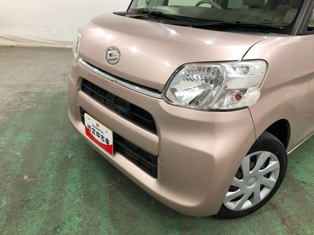 タントＸ　ＳＡII　車検整備付／走行６３９６７キロ／ナビ／Ｂカメラ１年保証距離無制限　走行距離６３９６７キロ　フルセグナビ　バックカメラ　ブルートゥース　純正マット　オートライト　アイドリングストップ　両側電動スライドドア　オート格納式ドアミラー　キーフリー（埼玉県）の中古車