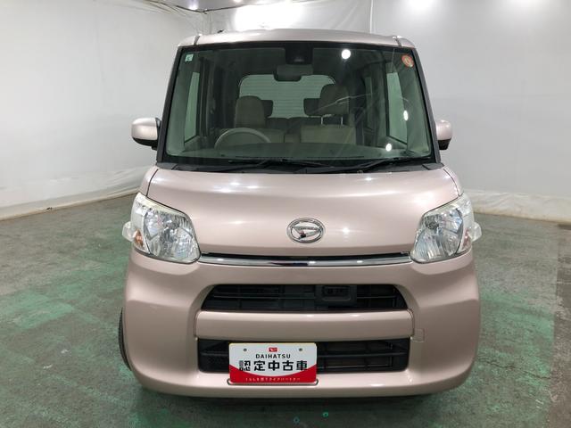 タントＸ　ＳＡII　車検整備付／走行６３９６７キロ／ナビ／Ｂカメラ１年保証距離無制限　走行距離６３９６７キロ　フルセグナビ　バックカメラ　ブルートゥース　純正マット　オートライト　アイドリングストップ　両側電動スライドドア　オート格納式ドアミラー　キーフリー（埼玉県）の中古車