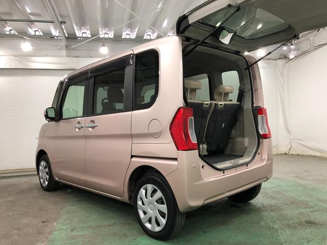 タントＸ　ＳＡII　車検整備付／走行６３９６７キロ／ナビ／Ｂカメラ１年保証距離無制限　走行距離６３９６７キロ　フルセグナビ　バックカメラ　ブルートゥース　純正マット　オートライト　アイドリングストップ　両側電動スライドドア　オート格納式ドアミラー　キーフリー（埼玉県）の中古車