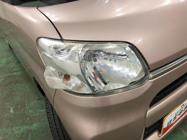 タントＸ　ＳＡII　車検整備付／走行６３９６７キロ／ナビ／Ｂカメラ１年保証距離無制限　走行距離６３９６７キロ　フルセグナビ　バックカメラ　ブルートゥース　純正マット　オートライト　アイドリングストップ　両側電動スライドドア　オート格納式ドアミラー　キーフリー（埼玉県）の中古車