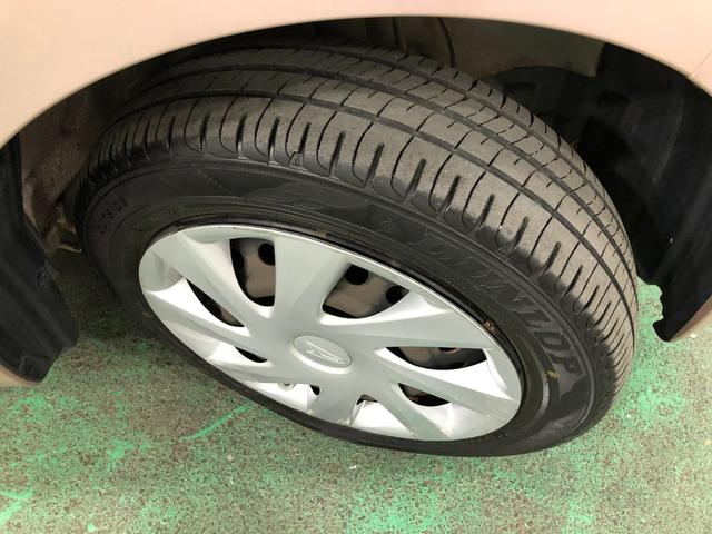 タントＸ　ＳＡII　車検整備付／走行６３９６７キロ／ナビ／Ｂカメラ１年保証距離無制限　走行距離６３９６７キロ　フルセグナビ　バックカメラ　ブルートゥース　純正マット　オートライト　アイドリングストップ　両側電動スライドドア　オート格納式ドアミラー　キーフリー（埼玉県）の中古車