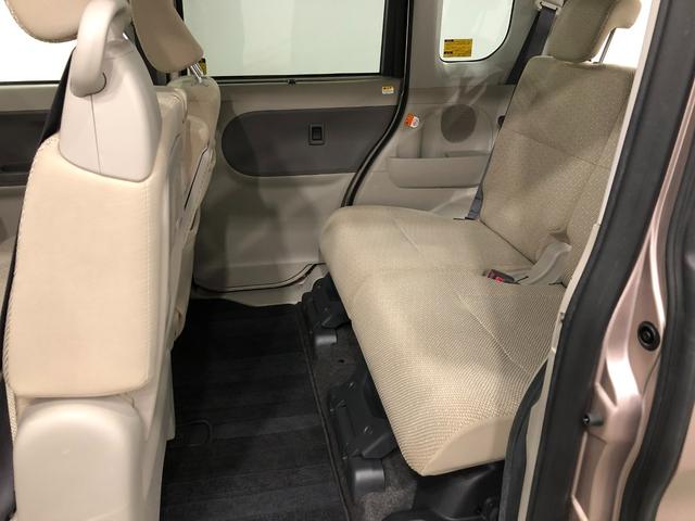 タントＸ　ＳＡII　車検整備付／走行６３９６７キロ／ナビ／Ｂカメラ１年保証距離無制限　走行距離６３９６７キロ　フルセグナビ　バックカメラ　ブルートゥース　純正マット　オートライト　アイドリングストップ　両側電動スライドドア　オート格納式ドアミラー　キーフリー（埼玉県）の中古車