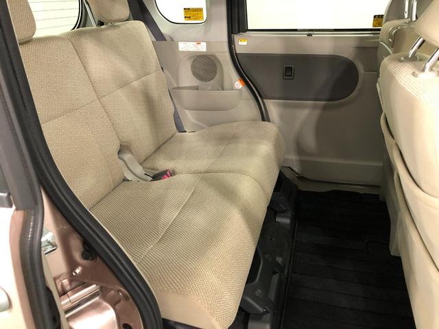 タントＸ　ＳＡII　車検整備付／走行６３９６７キロ／ナビ／Ｂカメラ１年保証距離無制限　走行距離６３９６７キロ　フルセグナビ　バックカメラ　ブルートゥース　純正マット　オートライト　アイドリングストップ　両側電動スライドドア　オート格納式ドアミラー　キーフリー（埼玉県）の中古車