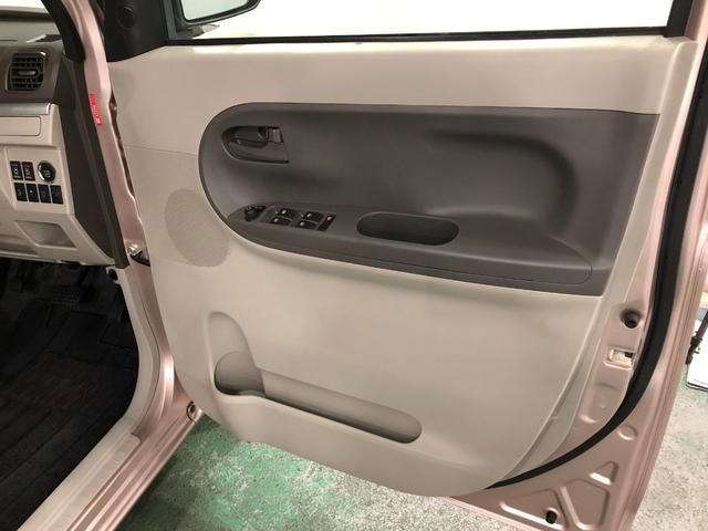 タントＸ　ＳＡII　車検整備付／走行６３９６７キロ／ナビ／Ｂカメラ１年保証距離無制限　走行距離６３９６７キロ　フルセグナビ　バックカメラ　ブルートゥース　純正マット　オートライト　アイドリングストップ　両側電動スライドドア　オート格納式ドアミラー　キーフリー（埼玉県）の中古車