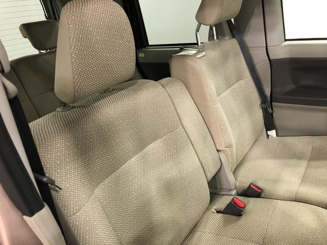 タントＸ　ＳＡII　車検整備付／走行６３９６７キロ／ナビ／Ｂカメラ１年保証距離無制限　走行距離６３９６７キロ　フルセグナビ　バックカメラ　ブルートゥース　純正マット　オートライト　アイドリングストップ　両側電動スライドドア　オート格納式ドアミラー　キーフリー（埼玉県）の中古車