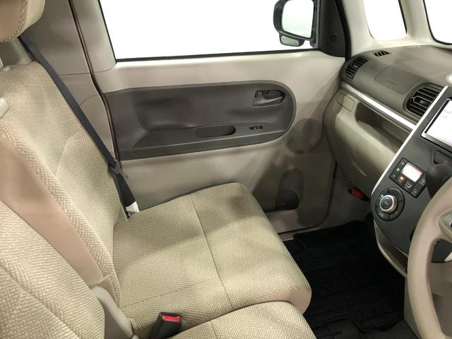 タントＸ　ＳＡII　車検整備付／走行６３９６７キロ／ナビ／Ｂカメラ１年保証距離無制限　走行距離６３９６７キロ　フルセグナビ　バックカメラ　ブルートゥース　純正マット　オートライト　アイドリングストップ　両側電動スライドドア　オート格納式ドアミラー　キーフリー（埼玉県）の中古車