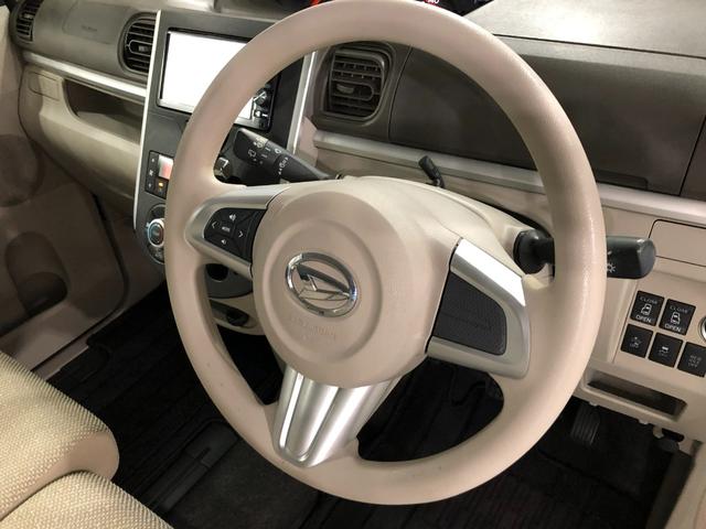 タントＸ　ＳＡII　車検整備付／走行６３９６７キロ／ナビ／Ｂカメラ１年保証距離無制限　走行距離６３９６７キロ　フルセグナビ　バックカメラ　ブルートゥース　純正マット　オートライト　アイドリングストップ　両側電動スライドドア　オート格納式ドアミラー　キーフリー（埼玉県）の中古車