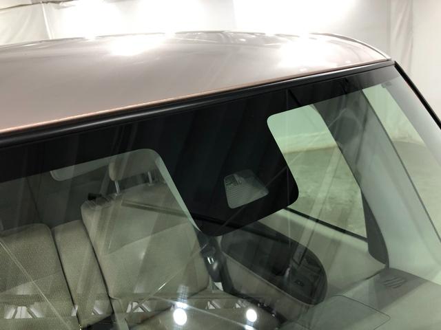 タントＸ　ＳＡII　車検整備付／走行６３９６７キロ／ナビ／Ｂカメラ１年保証距離無制限　走行距離６３９６７キロ　フルセグナビ　バックカメラ　ブルートゥース　純正マット　オートライト　アイドリングストップ　両側電動スライドドア　オート格納式ドアミラー　キーフリー（埼玉県）の中古車