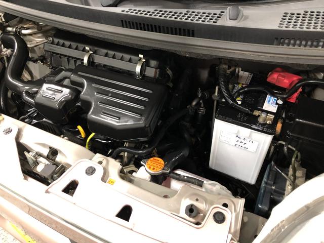 タントＸ　ＳＡII　車検整備付／走行６３９６７キロ／ナビ／Ｂカメラ１年保証距離無制限　走行距離６３９６７キロ　フルセグナビ　バックカメラ　ブルートゥース　純正マット　オートライト　アイドリングストップ　両側電動スライドドア　オート格納式ドアミラー　キーフリー（埼玉県）の中古車