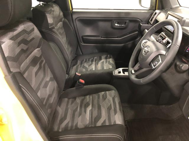 タフトＧターボ　クロムベンチャー　走行１４１２９キロ／純正ナビ１年保証距離無制限　走行距離１４１２９キロ　純正フルセグナビ　バックカメラ　ドラレコ　純正マット　サイドエアバッグ　ＬＥＤヘッドランプ　アイドリングストップ　シートヒーター　オート格納式ドアミラー（埼玉県）の中古車