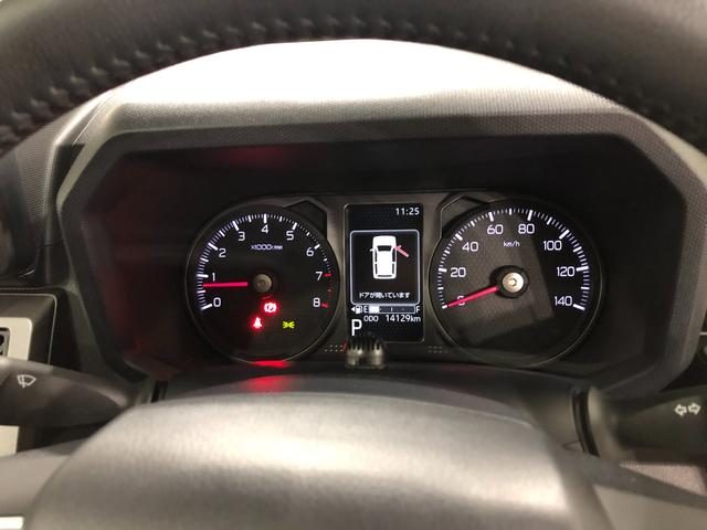 タフトＧターボ　クロムベンチャー　走行１４１２９キロ／純正ナビ１年保証距離無制限　走行距離１４１２９キロ　純正フルセグナビ　バックカメラ　ドラレコ　純正マット　サイドエアバッグ　ＬＥＤヘッドランプ　アイドリングストップ　シートヒーター　オート格納式ドアミラー（埼玉県）の中古車