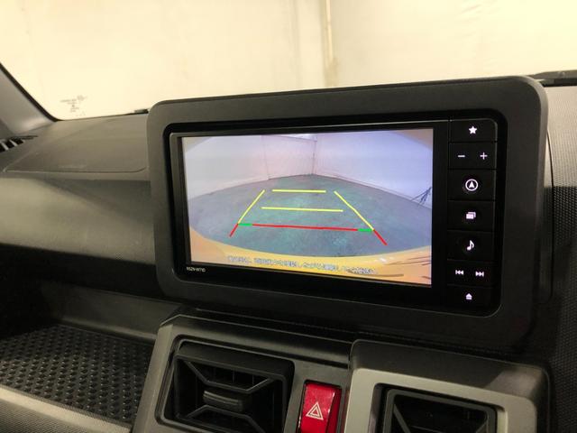 タフトＧターボ　クロムベンチャー　走行１４１２９キロ／純正ナビ１年保証距離無制限　走行距離１４１２９キロ　純正フルセグナビ　バックカメラ　ドラレコ　純正マット　サイドエアバッグ　ＬＥＤヘッドランプ　アイドリングストップ　シートヒーター　オート格納式ドアミラー（埼玉県）の中古車