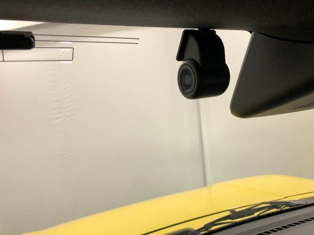 タフトＧターボ　クロムベンチャー　走行１４１２９キロ／純正ナビ１年保証距離無制限　走行距離１４１２９キロ　純正フルセグナビ　バックカメラ　ドラレコ　純正マット　サイドエアバッグ　ＬＥＤヘッドランプ　アイドリングストップ　シートヒーター　オート格納式ドアミラー（埼玉県）の中古車