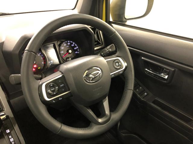 タフトＧターボ　クロムベンチャー　走行１４１２９キロ／純正ナビ１年保証距離無制限　走行距離１４１２９キロ　純正フルセグナビ　バックカメラ　ドラレコ　純正マット　サイドエアバッグ　ＬＥＤヘッドランプ　アイドリングストップ　シートヒーター　オート格納式ドアミラー（埼玉県）の中古車