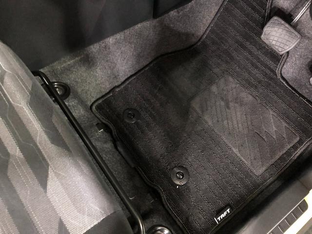 タフトＧターボ　クロムベンチャー　走行１４１２９キロ／純正ナビ１年保証距離無制限　走行距離１４１２９キロ　純正フルセグナビ　バックカメラ　ドラレコ　純正マット　サイドエアバッグ　ＬＥＤヘッドランプ　アイドリングストップ　シートヒーター　オート格納式ドアミラー（埼玉県）の中古車