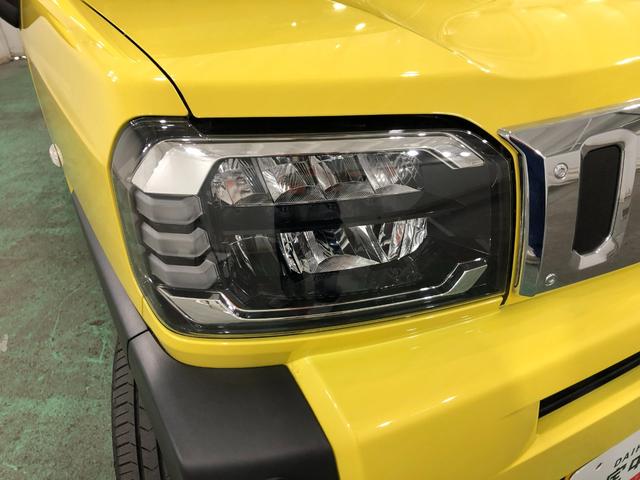 タフトＧターボ　クロムベンチャー　走行１４１２９キロ／純正ナビ１年保証距離無制限　走行距離１４１２９キロ　純正フルセグナビ　バックカメラ　ドラレコ　純正マット　サイドエアバッグ　ＬＥＤヘッドランプ　アイドリングストップ　シートヒーター　オート格納式ドアミラー（埼玉県）の中古車