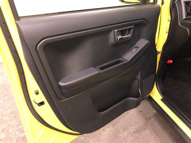 タフトＧターボ　クロムベンチャー　走行１４１２９キロ／純正ナビ１年保証距離無制限　走行距離１４１２９キロ　純正フルセグナビ　バックカメラ　ドラレコ　純正マット　サイドエアバッグ　ＬＥＤヘッドランプ　アイドリングストップ　シートヒーター　オート格納式ドアミラー（埼玉県）の中古車