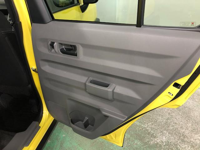 タフトＧターボ　クロムベンチャー　走行１４１２９キロ／純正ナビ１年保証距離無制限　走行距離１４１２９キロ　純正フルセグナビ　バックカメラ　ドラレコ　純正マット　サイドエアバッグ　ＬＥＤヘッドランプ　アイドリングストップ　シートヒーター　オート格納式ドアミラー（埼玉県）の中古車