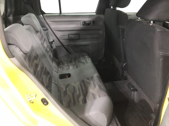 タフトＧターボ　クロムベンチャー　走行１４１２９キロ／純正ナビ１年保証距離無制限　走行距離１４１２９キロ　純正フルセグナビ　バックカメラ　ドラレコ　純正マット　サイドエアバッグ　ＬＥＤヘッドランプ　アイドリングストップ　シートヒーター　オート格納式ドアミラー（埼玉県）の中古車