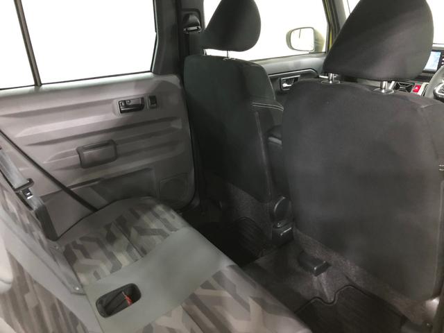 タフトＧターボ　クロムベンチャー　走行１４１２９キロ／純正ナビ１年保証距離無制限　走行距離１４１２９キロ　純正フルセグナビ　バックカメラ　ドラレコ　純正マット　サイドエアバッグ　ＬＥＤヘッドランプ　アイドリングストップ　シートヒーター　オート格納式ドアミラー（埼玉県）の中古車